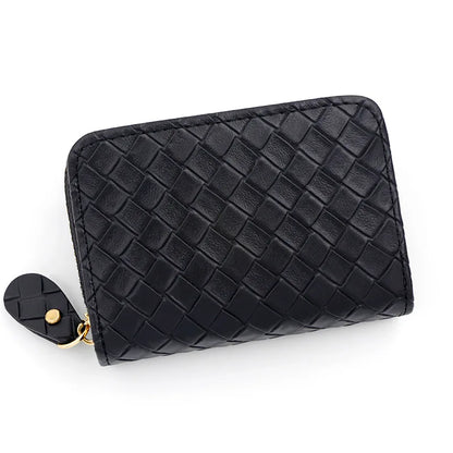 Lia Card Holder Wallet