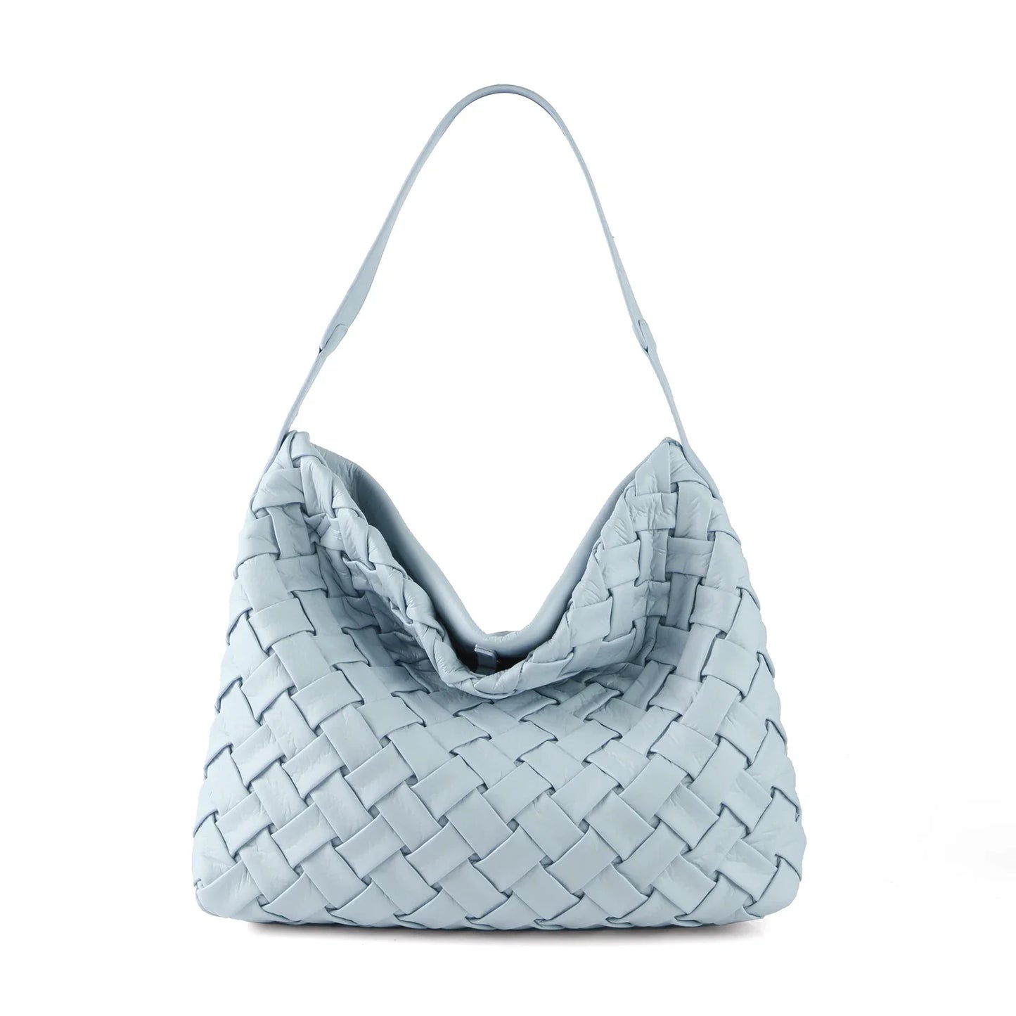 Natasha Medium Bag