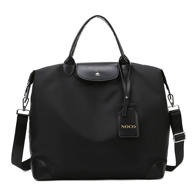 Large Yara Bag