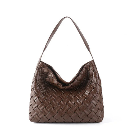 Natasha Medium Bag