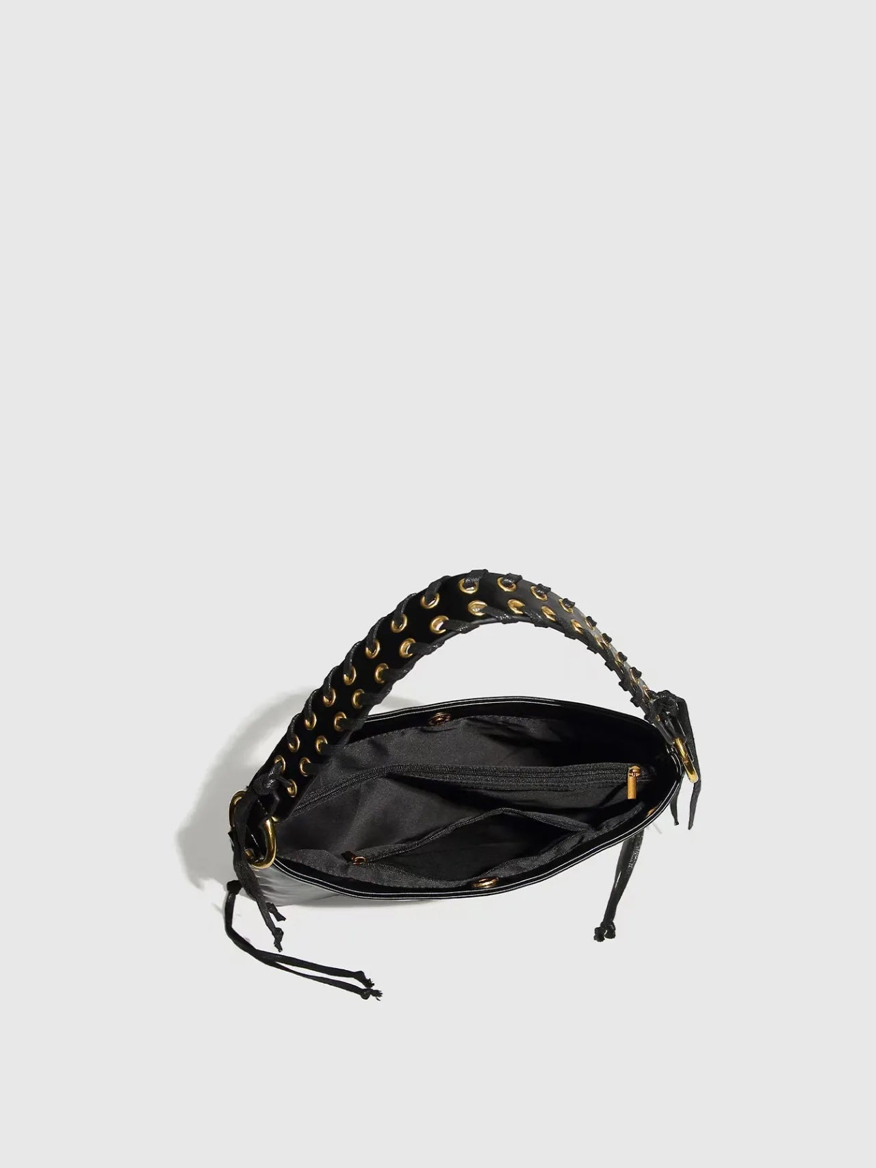 Karoline Ring Bag