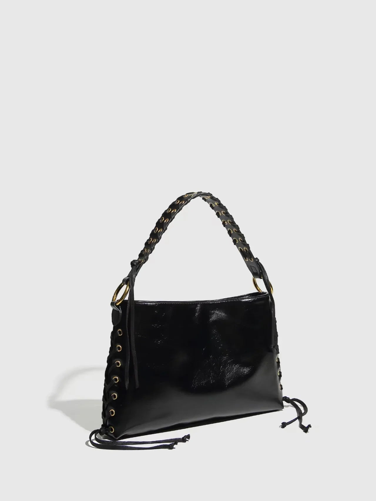 Karoline Ring Bag