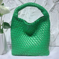 Grass Green