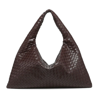 Large Clear Bag