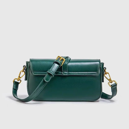 Kylie Crossbody Bag