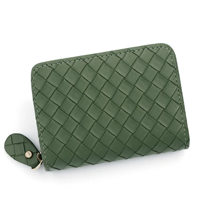 Lia Card Holder Wallet