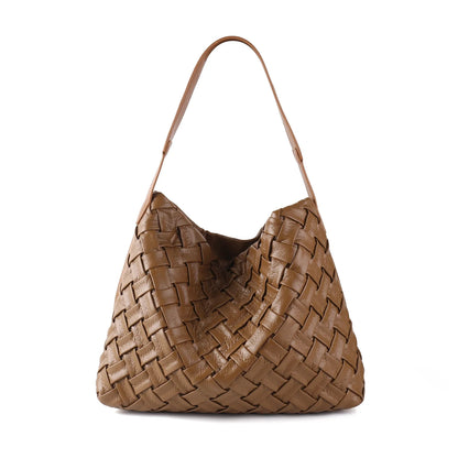 Natasha Medium Bag