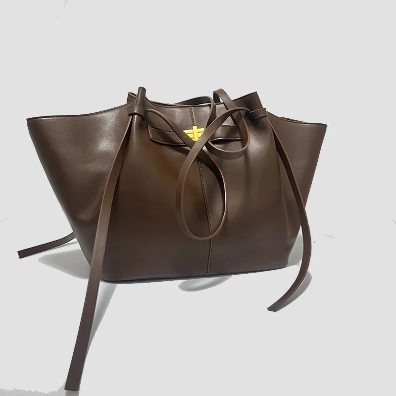 Mica Maxi Bag