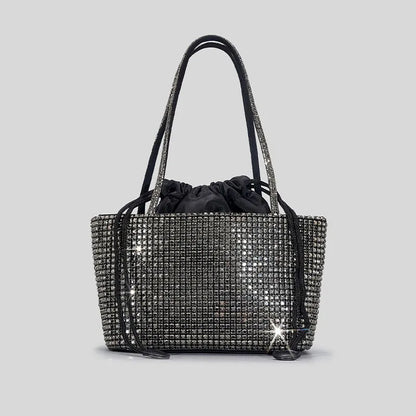 Ludimila Bag