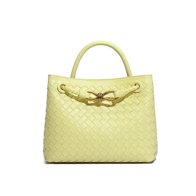 Adele Medium Tote Bag
