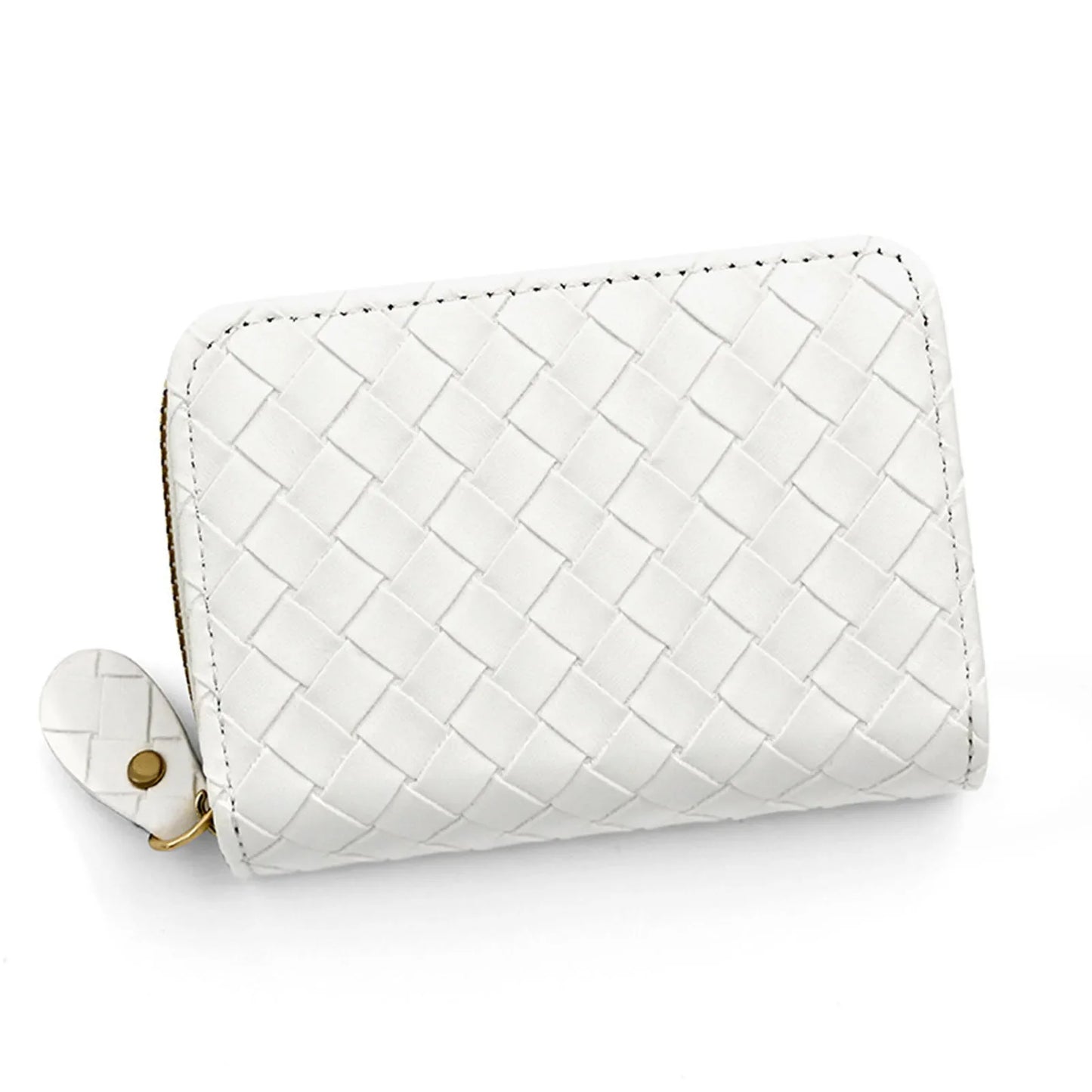 Lia Card Holder Wallet