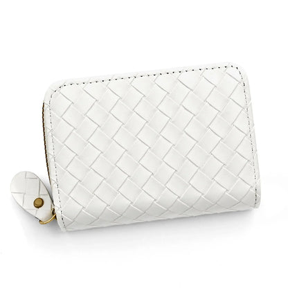 Lia Card Holder Wallet