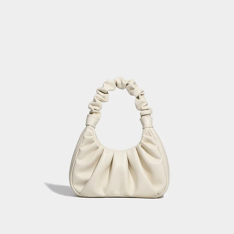 Lorena Baguette Bag