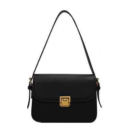 Rochelle Cross Bag