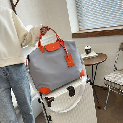 Large Yara Bag