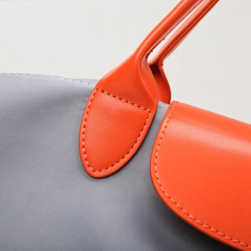 Large Yara Bag