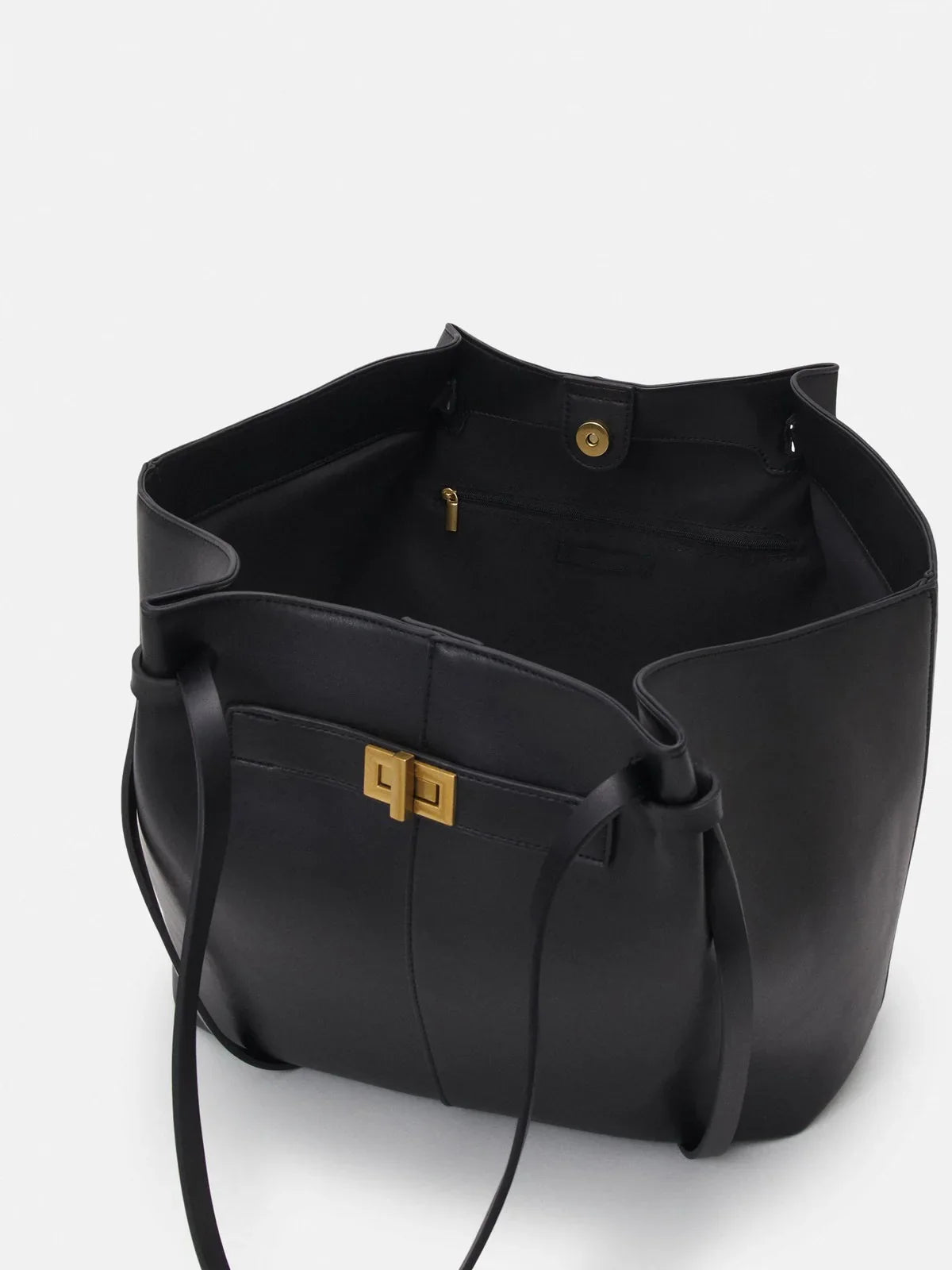Mica Maxi Bag
