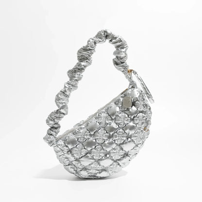 Paty Puffer Bag