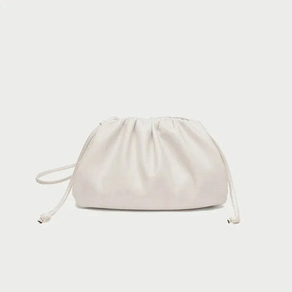 Small Ana Pouch Bag