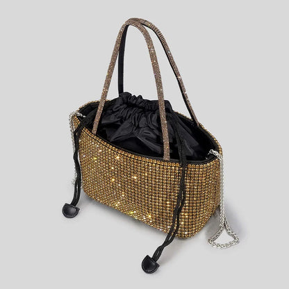 Ludimila Bag