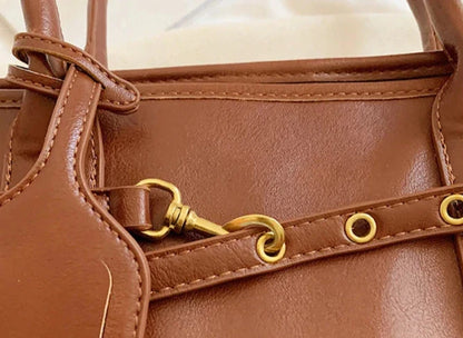 Maiara Bag