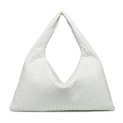 Large Clear Bag