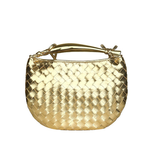 Rose Bag