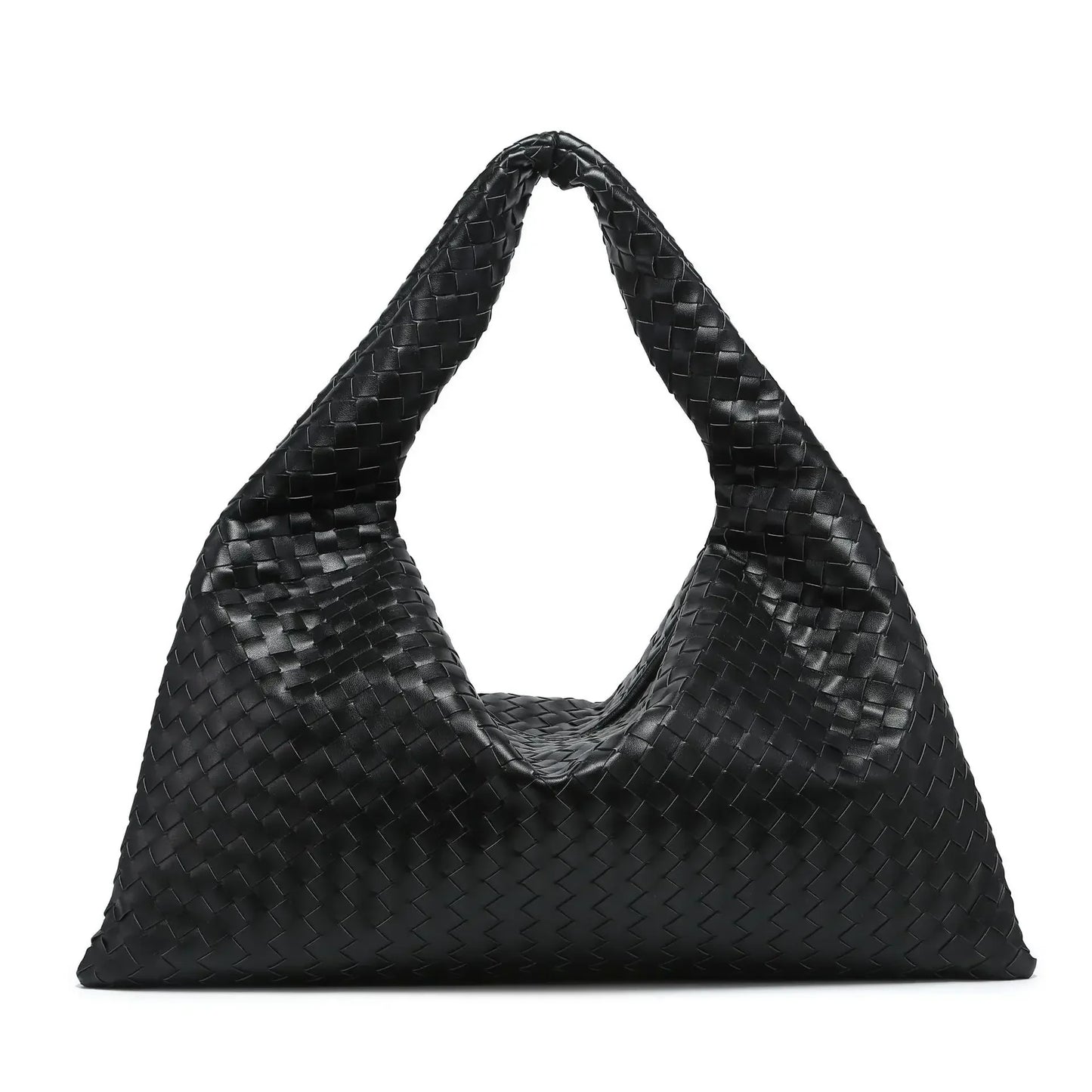 Large Clear Bag