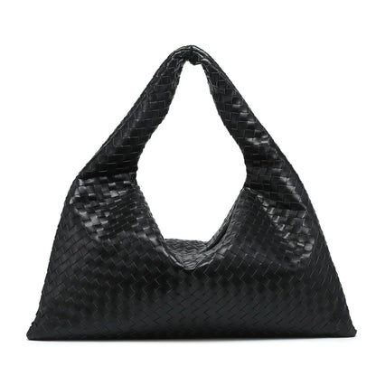 Large Clear Bag