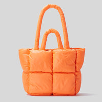Orange NEON