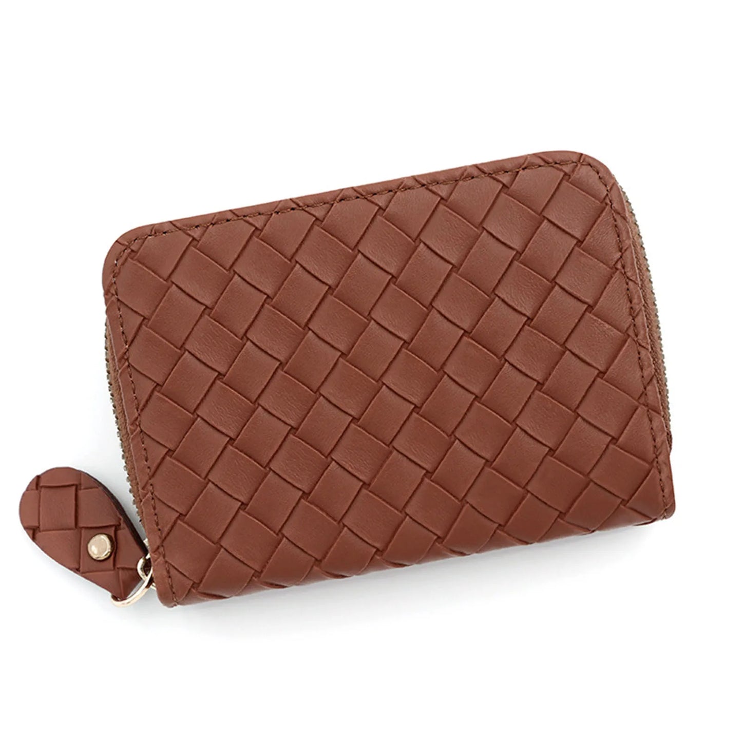 Lia Card Holder Wallet