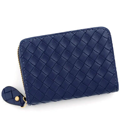 Lia Card Holder Wallet