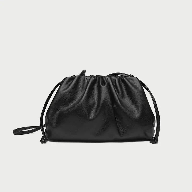 Small Ana Pouch Bag