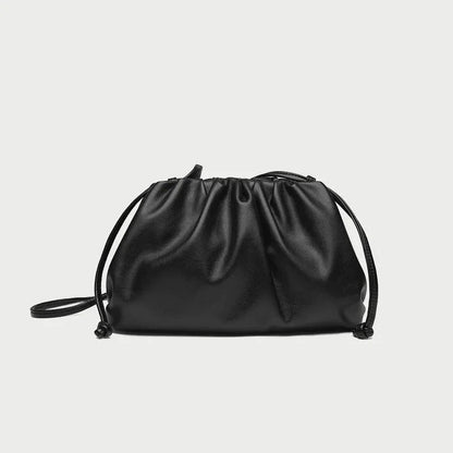 Small Ana Pouch Bag