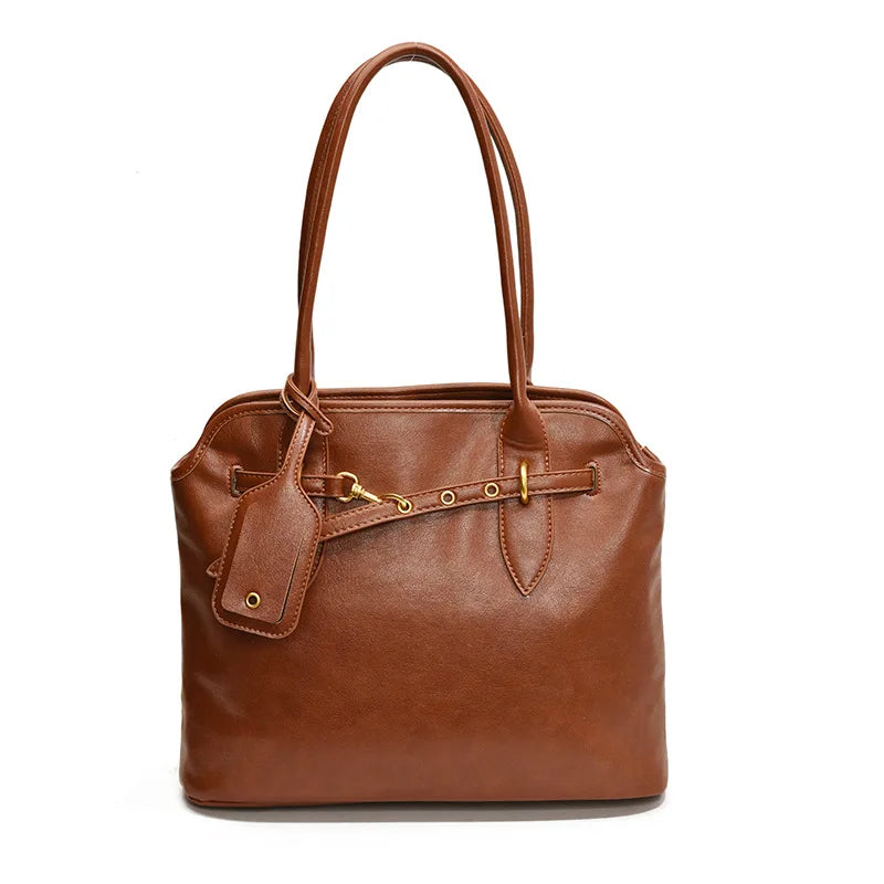Maiara Bag