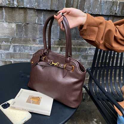 Maiara Bag
