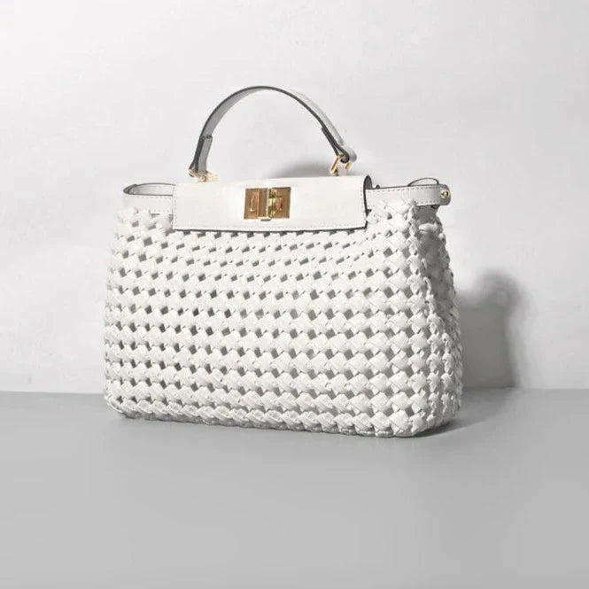 Poliana Bag