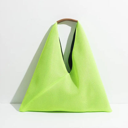 Samantha Maxi Bag