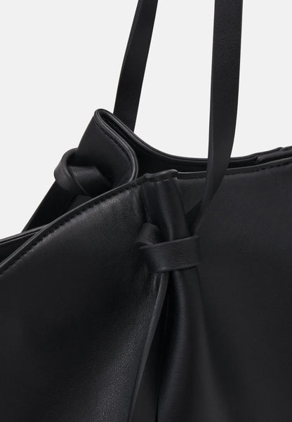 Mica Maxi Bag