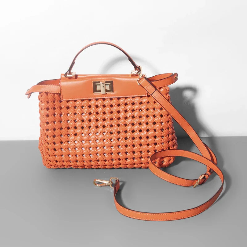 Poliana Bag