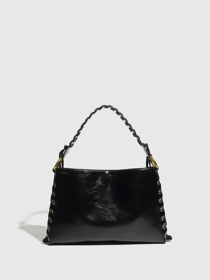 Karoline Ring Bag