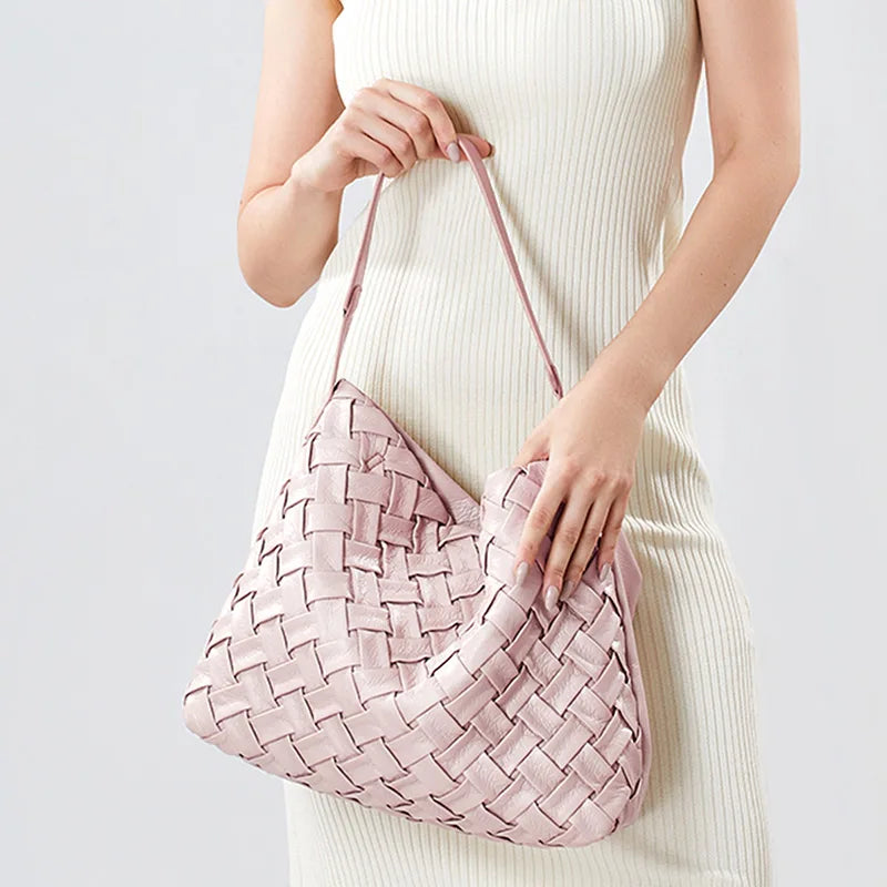 Natasha Medium Bag