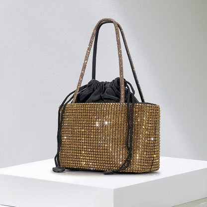Ludimila Bag