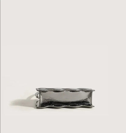 Wanda Bag