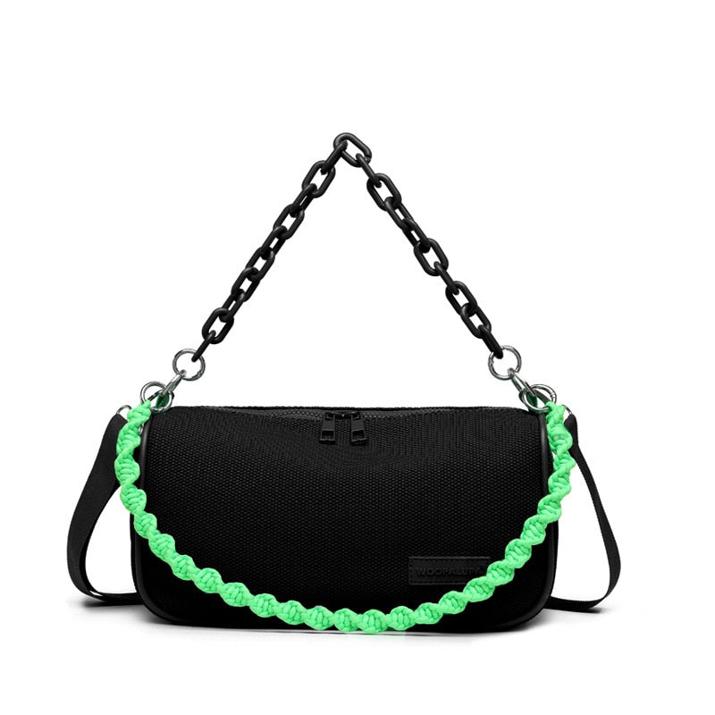 Luzi Bag