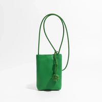 Green Grama