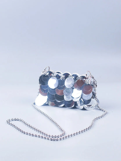 Cotrik Party Bag