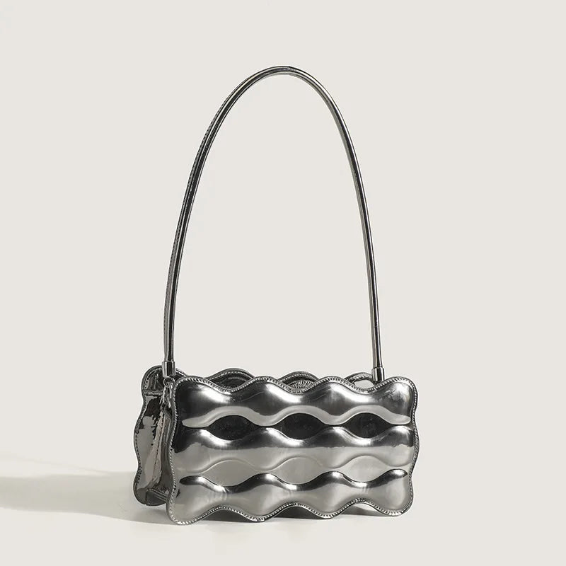 Wanda Bag