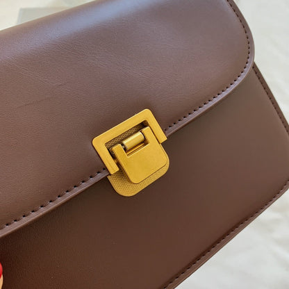 Rochelle Cross Bag