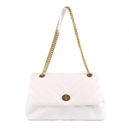 Blair Quilted Bag